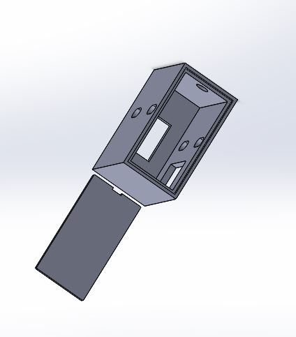 fichier-stl-gratuit-mini-boitier-alimentation-12v-mod-le-imprimable-en
